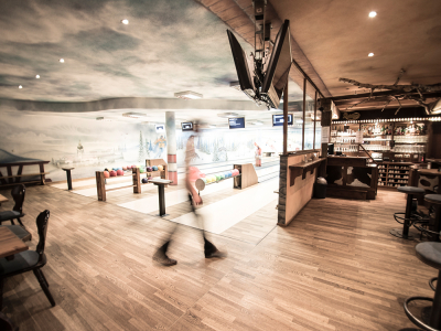 bowling-03.jpg