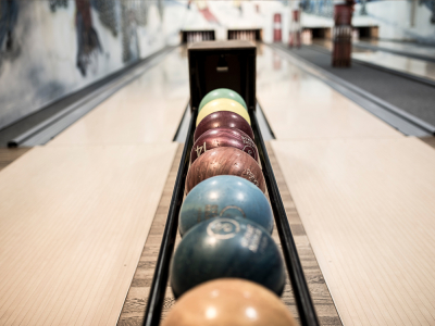bowling-01.jpg