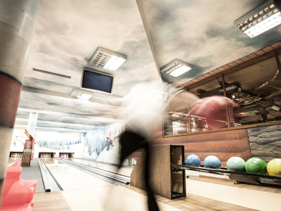 bowling-02.jpg