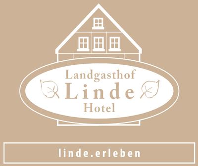 Landgasthof Hotel Linde · linde.erleben